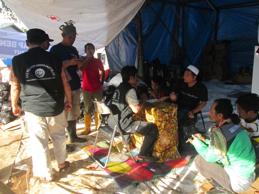 Program Unggulan Kami